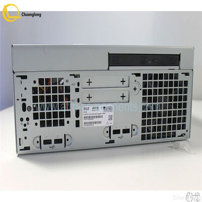 1750267963 قطعات ATM Wincor Nixdorf SWAP-PC 5G I5-4570 AMT UPGRADE 01750267963