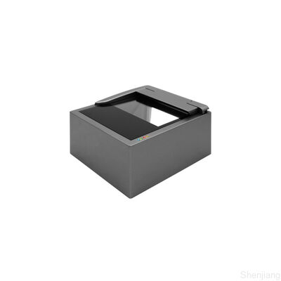 1750267963 قطعات ATM Wincor Nixdorf SWAP-PC 5G I5-4570 AMT UPGRADE 01750267963