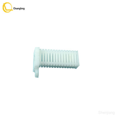 1750267963 قطعات ATM Wincor Nixdorf SWAP-PC 5G I5-4570 AMT UPGRADE 01750267963