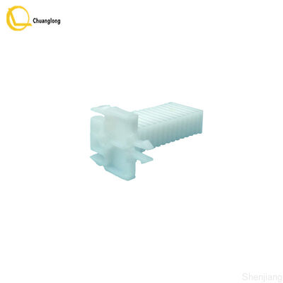 1750267963 قطعات ATM Wincor Nixdorf SWAP-PC 5G I5-4570 AMT UPGRADE 01750267963