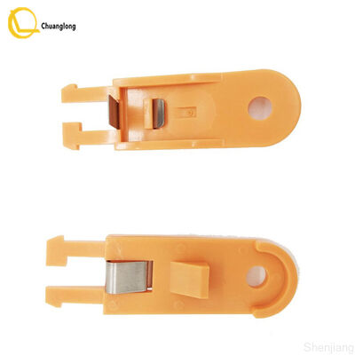 1750267963 قطعات ATM Wincor Nixdorf SWAP-PC 5G I5-4570 AMT UPGRADE 01750267963