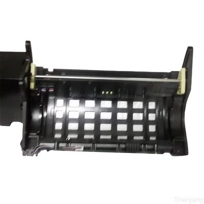 01750143750 قطعات ATM Wincor Nixdorf 1500XE شاتر I/O TRAY