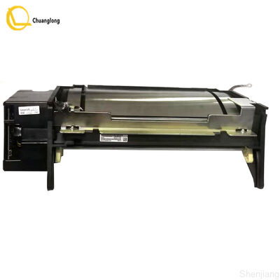 01750143750 قطعات ATM Wincor Nixdorf 1500XE شاتر I/O TRAY