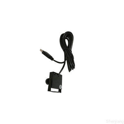 دوربین NCR Wincor ATM با پورت USB برای قطعات دستگاه ATM Wincor دوربین جهانی 01750048416