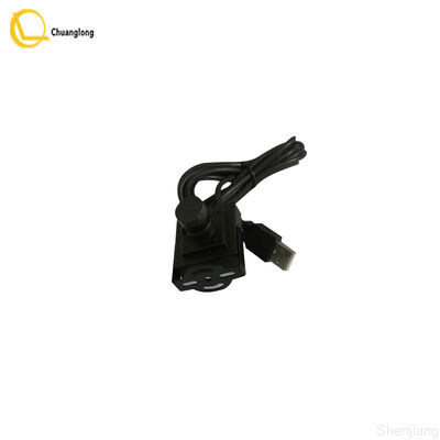 دوربین NCR Wincor ATM با پورت USB برای قطعات دستگاه ATM Wincor دوربین جهانی 01750048416