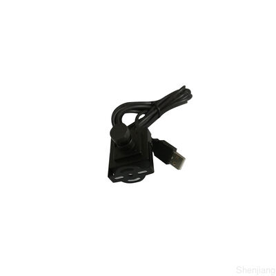 دوربین NCR Wincor ATM با پورت USB برای قطعات دستگاه ATM Wincor دوربین جهانی 01750048416