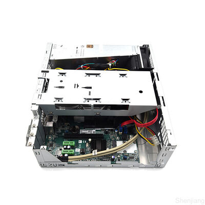 01750255322 01750267854 ATM Wincor Nixdorf Win10 ارتقاء کامپیوتر هسته ای i5 مبادله 5G کامپیوتر هسته ای 1750267854 1750255322