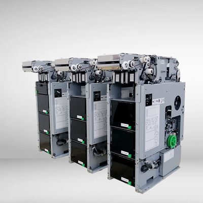 FUJITSU F53/F56 - KD03234-C520 دستگاه پرداخت صورتحساب