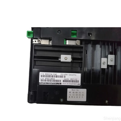 FUJITSU F53/F56 - KD03234-C520 دستگاه پرداخت صورتحساب