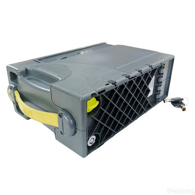 MEI پیش پرداخت SCL 1200 اسکناس نقد 252205013P1 252219009