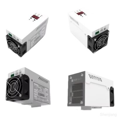 بخاری دستگاه خودپرداز WDF-IJ-3 در دستگاه‌های خودپرداز