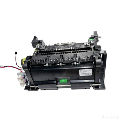 GRG Note Escrow Module CRM9250N NE-001 با YT4029.0888 برای بازیافت پول نقد در دستگاه های خودپرداز