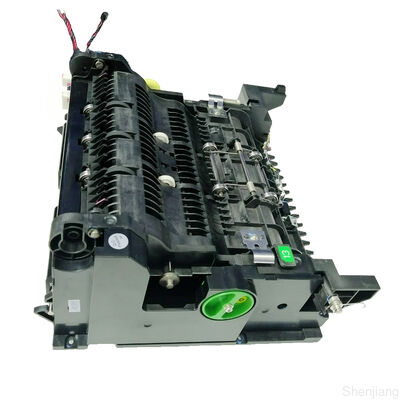 GRG Note Escrow Module CRM9250N NE-001 با YT4029.0888 برای بازیافت پول نقد در دستگاه های خودپرداز