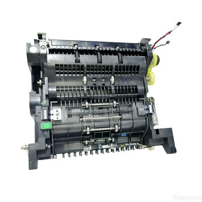 GRG Note Escrow Module CRM9250N NE-001 با YT4029.0888 برای بازیافت پول نقد در دستگاه های خودپرداز