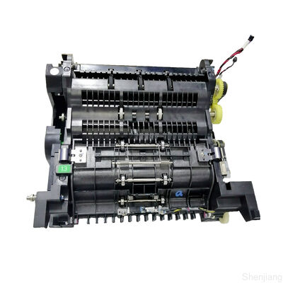 GRG Note Escrow Module CRM9250N NE-001 با YT4029.0888 برای بازیافت پول نقد در دستگاه های خودپرداز