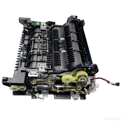 GRG Note Escrow Module CRM9250N NE-001 با YT4029.0888 برای بازیافت پول نقد در دستگاه های خودپرداز