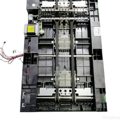 GRG Banking NT-D 4+1. 5 ماژول کنترل عقب 502015420001