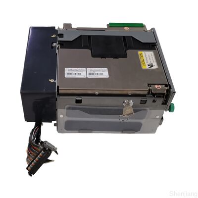 Diebold ASSY ESCROW 49233165000A برای پردازش معاملات امن