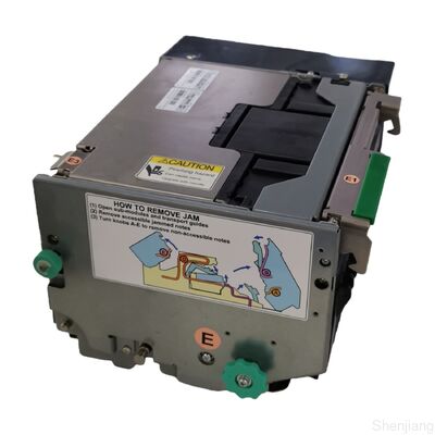 Diebold ASSY ESCROW 49233165000A برای پردازش معاملات امن