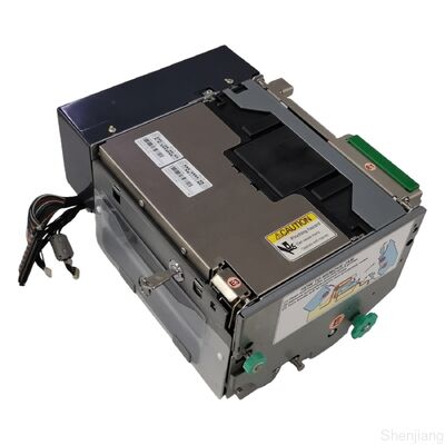 Diebold ASSY ESCROW 49233165000A برای پردازش معاملات امن