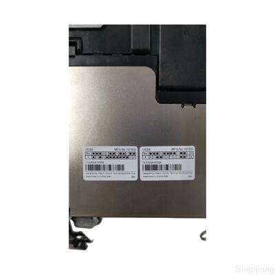 Diebold ASSY ESCROW 49233165000A برای پردازش معاملات امن