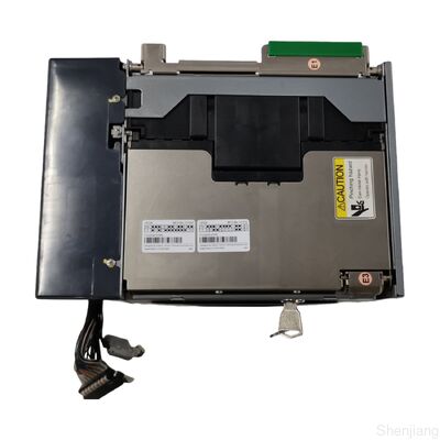 Diebold ASSY ESCROW 49233165000A برای پردازش معاملات امن