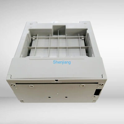 کاست اسکناس Hyosung Innovue 1000 با ظرفیت 1000 اسکناس، موجود در شرایط بازسازی شده برای مدل های خودپرداز Hyosung