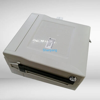 کاست اسکناس Hyosung Innovue 1000 با ظرفیت 1000 اسکناس، موجود در شرایط بازسازی شده برای مدل های خودپرداز Hyosung