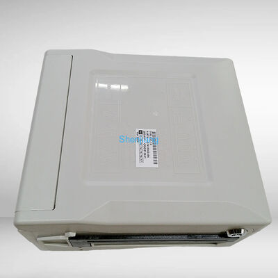 کاست اسکناس Hyosung Innovue 1000 با ظرفیت 1000 اسکناس، موجود در شرایط بازسازی شده برای مدل های خودپرداز Hyosung