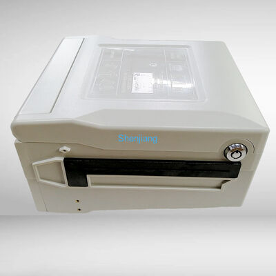 کاست اسکناس Hyosung Innovue 1000 با ظرفیت 1000 اسکناس، موجود در شرایط بازسازی شده برای مدل های خودپرداز Hyosung