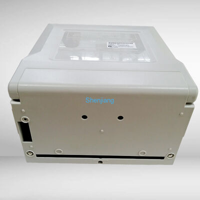 کاست اسکناس Hyosung Innovue 1000 با ظرفیت 1000 اسکناس، موجود در شرایط بازسازی شده برای مدل های خودپرداز Hyosung