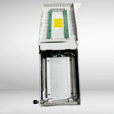 Hyosung Nautilus 2000 نوتا ظرفیت کاسه پول نقد سازگار با NH و MX سری در شرایط بازسازی شده