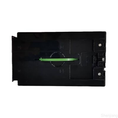 فجیتسو F56 دستگاه صراف پول کاسه پول F56 سری