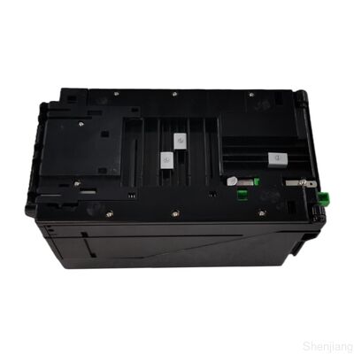 فجیتسو F56 دستگاه صراف پول کاسه پول F56 سری