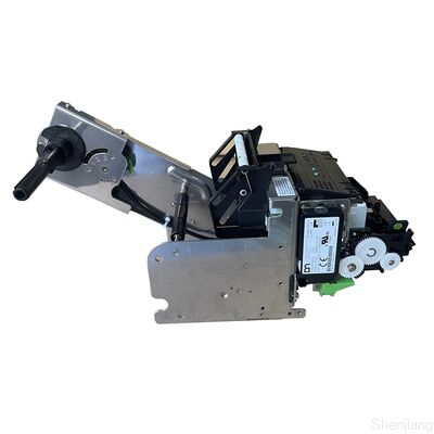 قطعات یدکی دستگاه ATM TP30 برای عملیات بانکی و پردازش معاملات