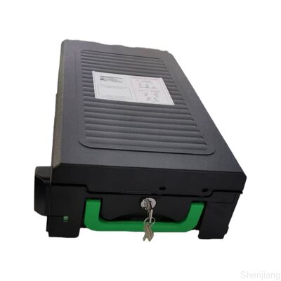 کاست پول نقد دستگاه خودپرداز Hyosung HCDU ATM، محفظه پول 7430000208