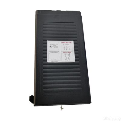 کاست پول نقد دستگاه خودپرداز Hyosung HCDU ATM، محفظه پول 7430000208