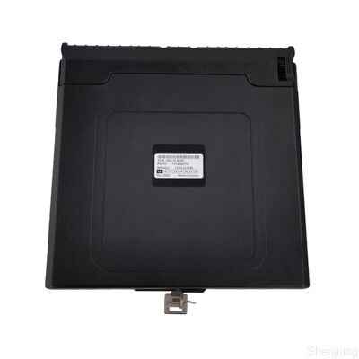 سیاه هیوسونگ HCDU کاست رد 7310000702 جایگزین