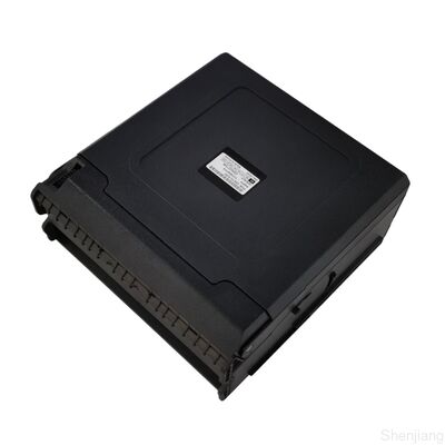 سیاه هیوسونگ HCDU کاست رد 7310000702 جایگزین