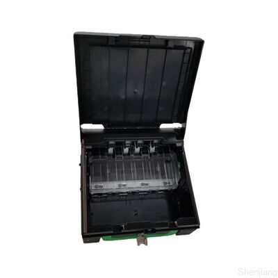 سیاه هیوسونگ HCDU کاست رد 7310000702 جایگزین