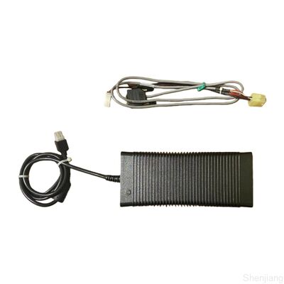 MEI SCR8328 Validator SCNRL8328M برای ترمینال های پرداخت و دستگاه های فروش خودکار