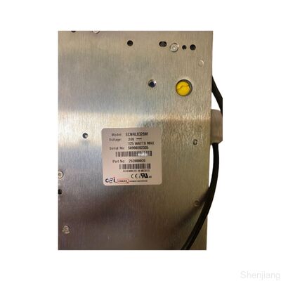 MEI SCR8328 Validator SCNRL8328M برای ترمینال های پرداخت و دستگاه های فروش خودکار
