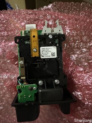 ICM30A-3R1570 FM300-0200 کارت خوان DIP برای MX 5600S و Halo 2