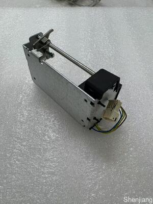 مجموعه تشخیص دوگانه هیوسانگ 72843203 S72843203 برای سری 2700CE MX5100T MX2600SE MX2800SE