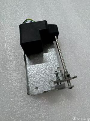 مجموعه تشخیص دوگانه هیوسانگ 72843203 S72843203 برای سری 2700CE MX5100T MX2600SE MX2800SE