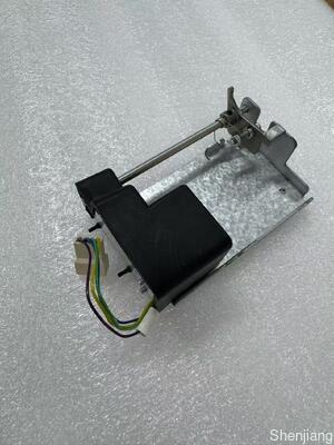 مجموعه تشخیص دوگانه هیوسانگ 72843203 S72843203 برای سری 2700CE MX5100T MX2600SE MX2800SE