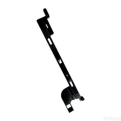 428000077 توزیع کننده Hyosung CDU30 7010000355 S7010000355 قطعات