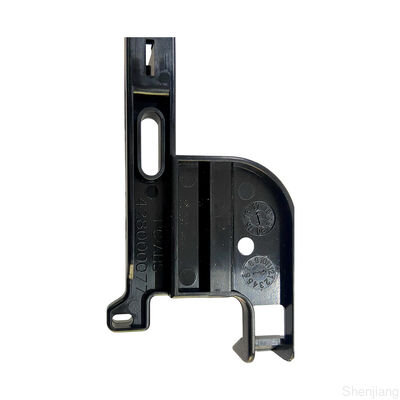 428000077 توزیع کننده Hyosung CDU30 7010000355 S7010000355 قطعات