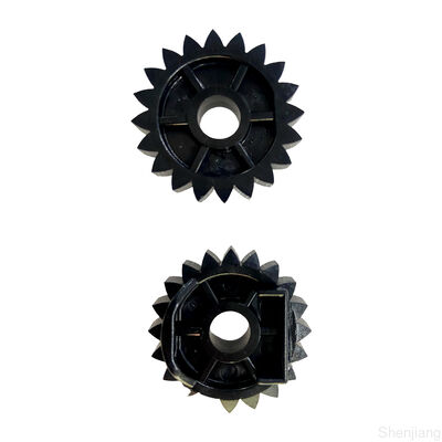 445000021 توزیع کننده Hyosung CDU30 7010000355 S7010000355 قطعات