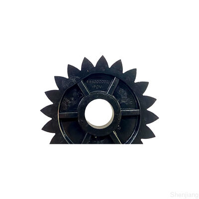 445000021 توزیع کننده Hyosung CDU30 7010000355 S7010000355 قطعات